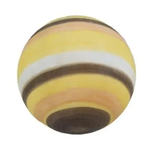 Milky Way Galaxy Pendant Lamp - Orniture™