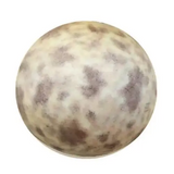 Milky Way Galaxy Pendant Lamp - Orniture™