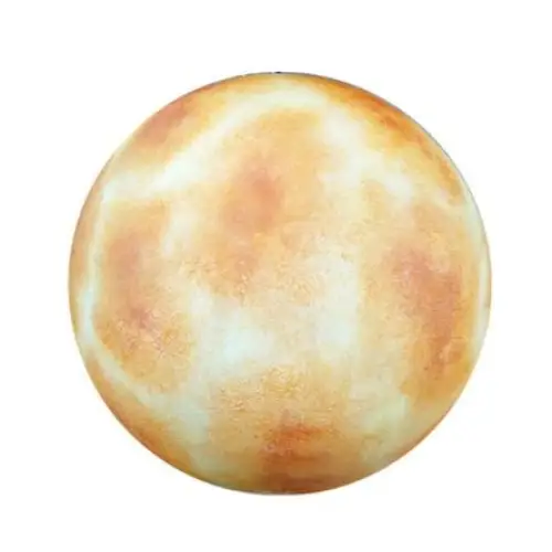 Milky Way Galaxy Pendant Lamp - Orniture™