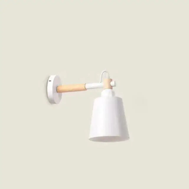 47240091566356|47240092123412