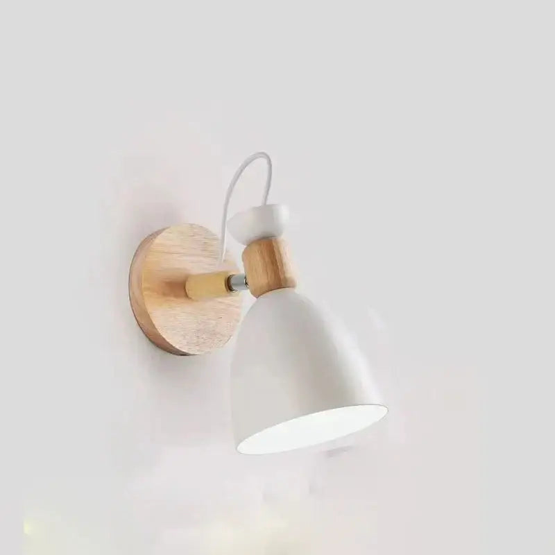 47240091631892|47240092188948