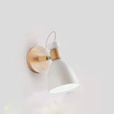 47240091631892|47240092188948