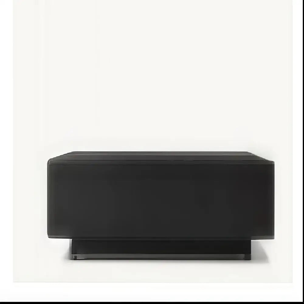 Modern aluminum outdoor modular sofa detail showcasing weatherproof cushion texture and contemporary design quality.