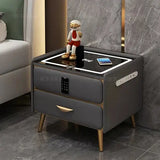 47992748867860|47992748900628|47992748933396