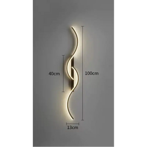 53432970150263|53432970248567|53432970412407