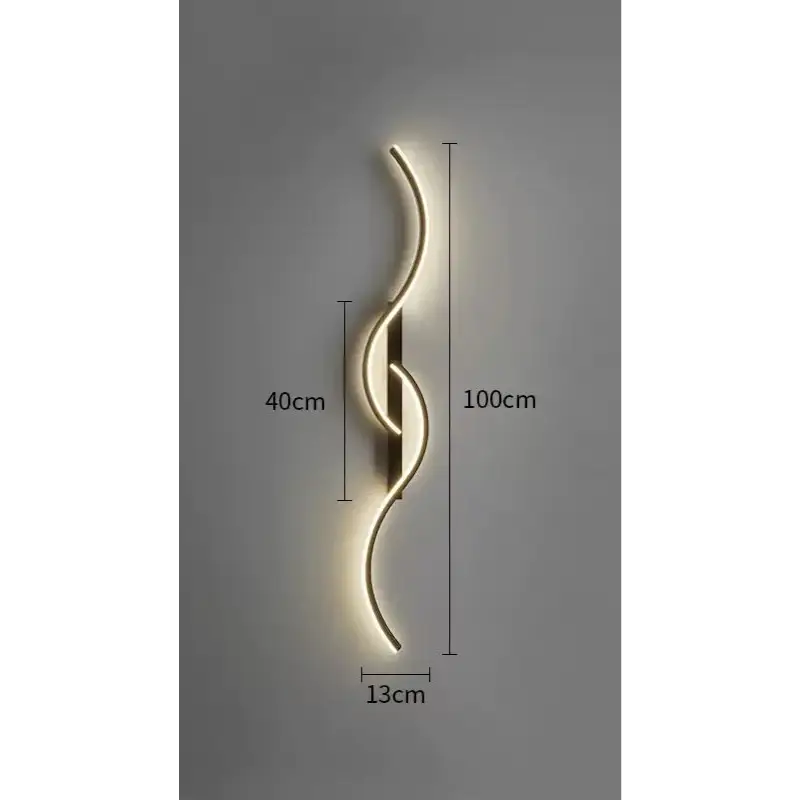 53432970150263|53432970248567|53432970412407