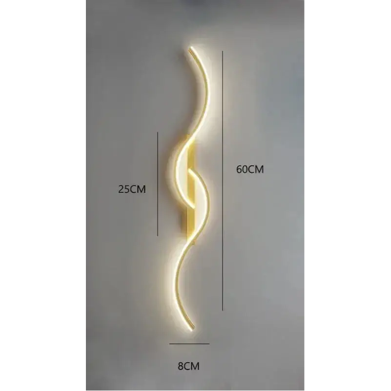 53432970281335|53432970510711|53432970707319