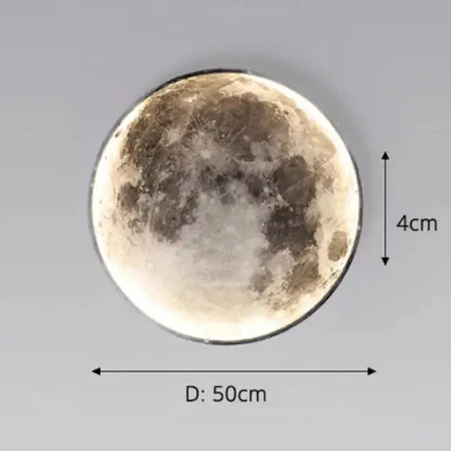 47379776733460|47379776766228