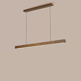 47376149053716|47376149086484|47376149119252|47376149152020