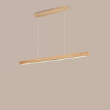 47376149315860|47376149348628|47376149381396|47376149414164