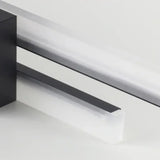 Modern Minimalist Steps LED Wall Lamp - Wall Lamp