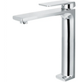 Single-Handle Basin Fiji | IMEX - Faucet