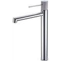 Single-Handle Basin Line | IMEX - Faucet