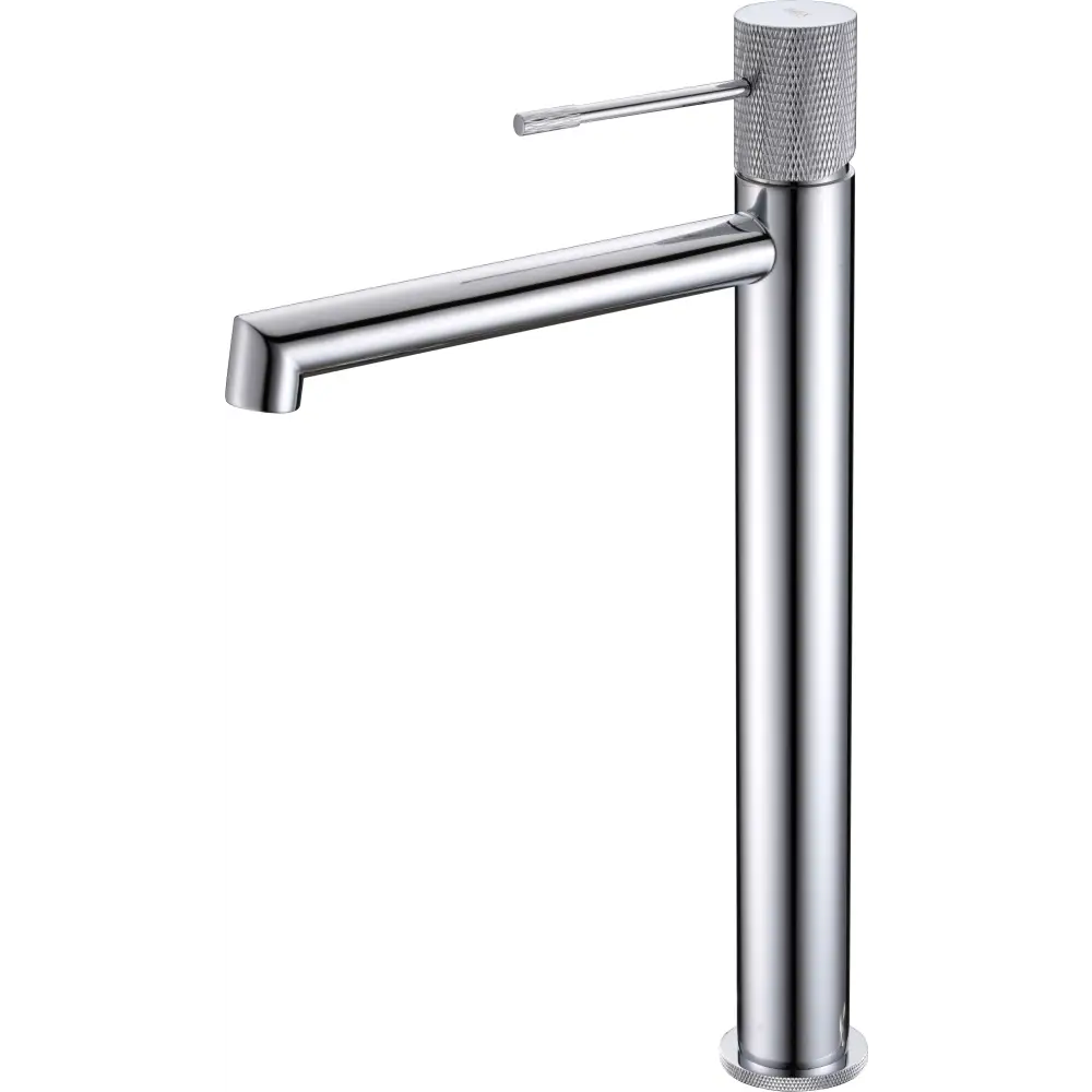 Single-Handle Basin Line | IMEX - Faucet