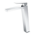 Single-Handle Basin Art | IMEX - Faucet