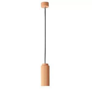 Nordic Creative LED Bedside Pendant Light - Lamps