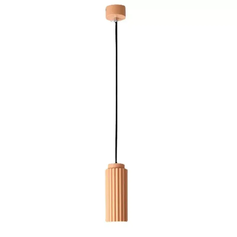 Nordic Creative LED Bedside Pendant Light - Lamps