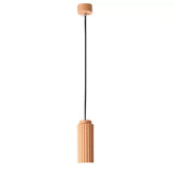 Nordic Creative LED Bedside Pendant Light - Lamps