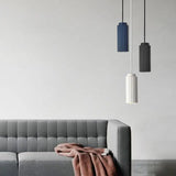 Nordic Creative LED Bedside Pendant Light - Lamps
