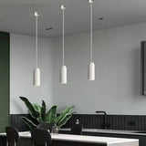 Nordic Creative LED Bedside Pendant Light - Lamps