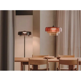 Nordic Glass LED Ceiling Chandelier Pendant Lights - Pendant Lamp