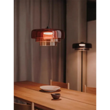 Nordic Glass LED Ceiling Chandelier Pendant Lights - Pendant Lamp