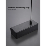 Nordic Modern Minimalist LED Pendant Lamp - Pendant Lamp