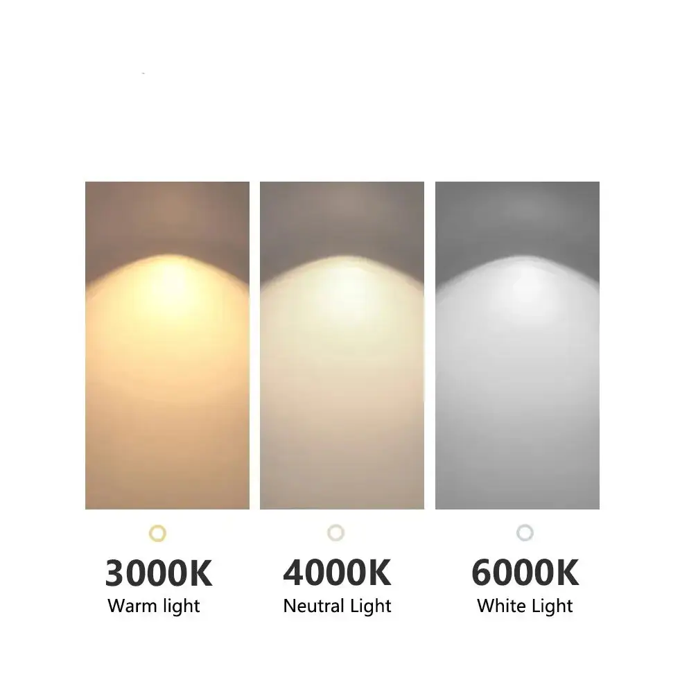 Nordic Modern Minimalist LED Pendant Lamp - Pendant Lamp