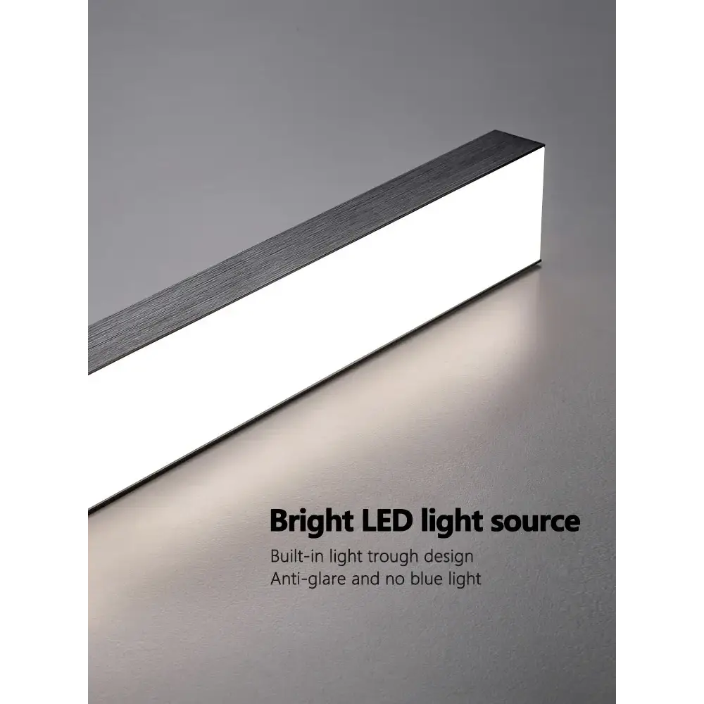 Nordic Modern Minimalist LED Pendant Lamp - Pendant Lamp