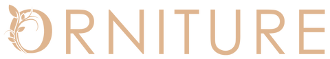 orniture logo
