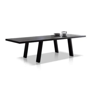 Outdoor Dining Table - Dining Table