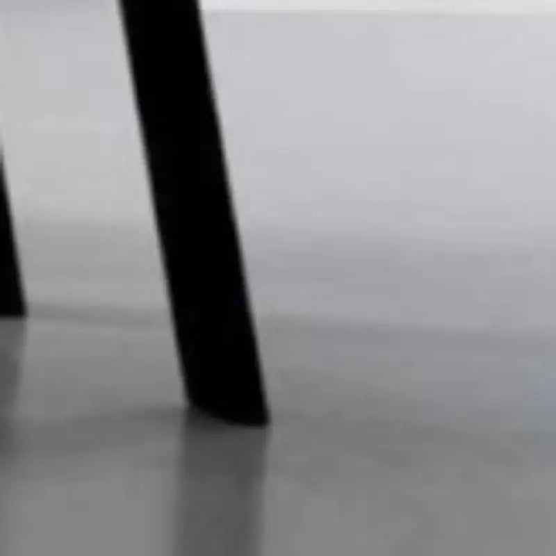 Outdoor Dining Table - Dining Table