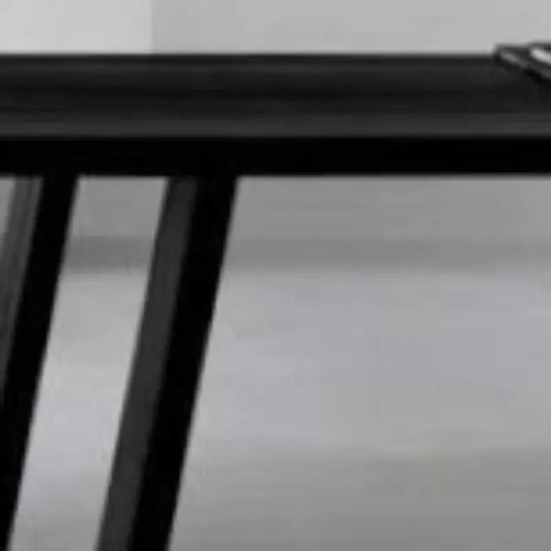 Outdoor Dining Table - Dining Table