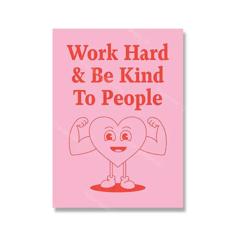 47352904745236|47352904778004|47352904810772|47352904843540|47352904876308|47352904909076|47352904941844|47352904974612|47352905007380|47352905040148|47352905072916