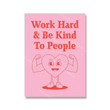 47352904745236|47352904778004|47352904810772|47352904843540|47352904876308|47352904909076|47352904941844|47352904974612|47352905007380|47352905040148|47352905072916