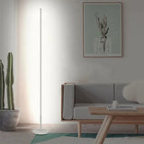 Remote Nordic Minimalist Modern Wall Lamp - Lamps