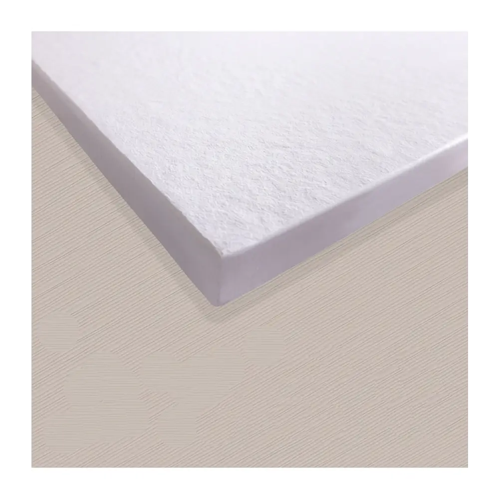 Rota Shower Tray Slate Texture - Bathroom Accessory