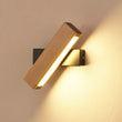 Rotated LED Lamp - Orniture™