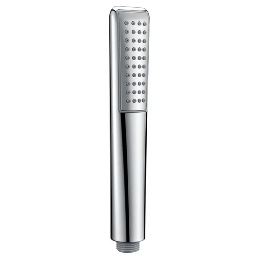 Mango De Ducha Génova - Shower Set