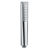 Mango De Ducha Génova - Shower Set