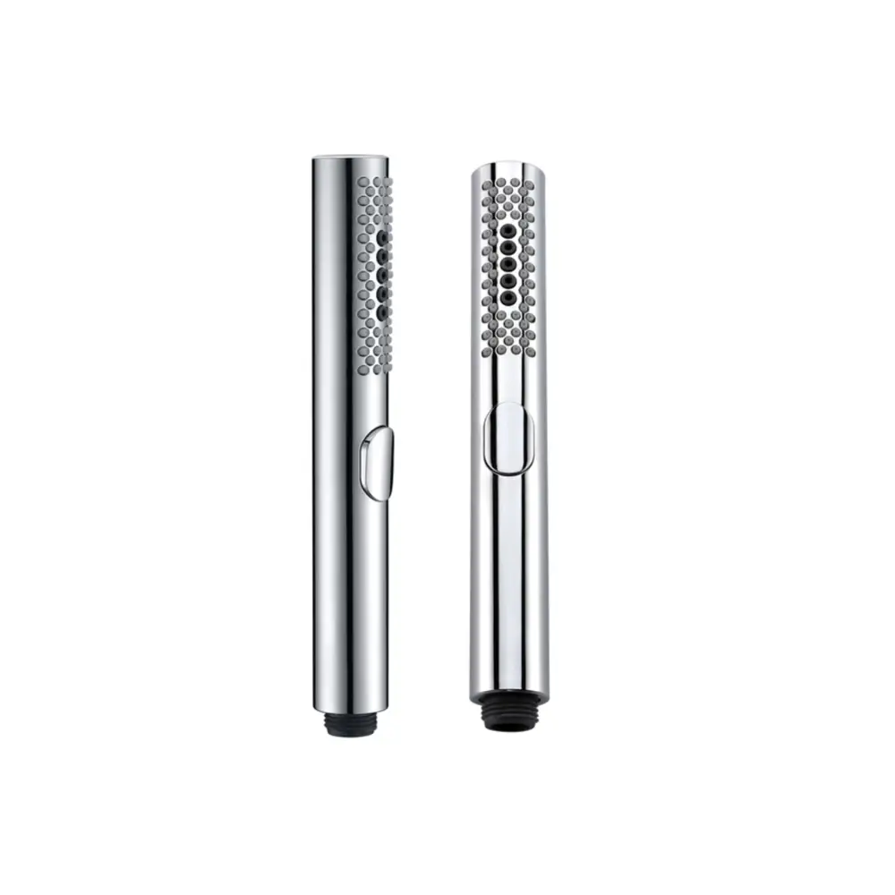 Shower Handle Shower Kansas | IMEX - Shower Set