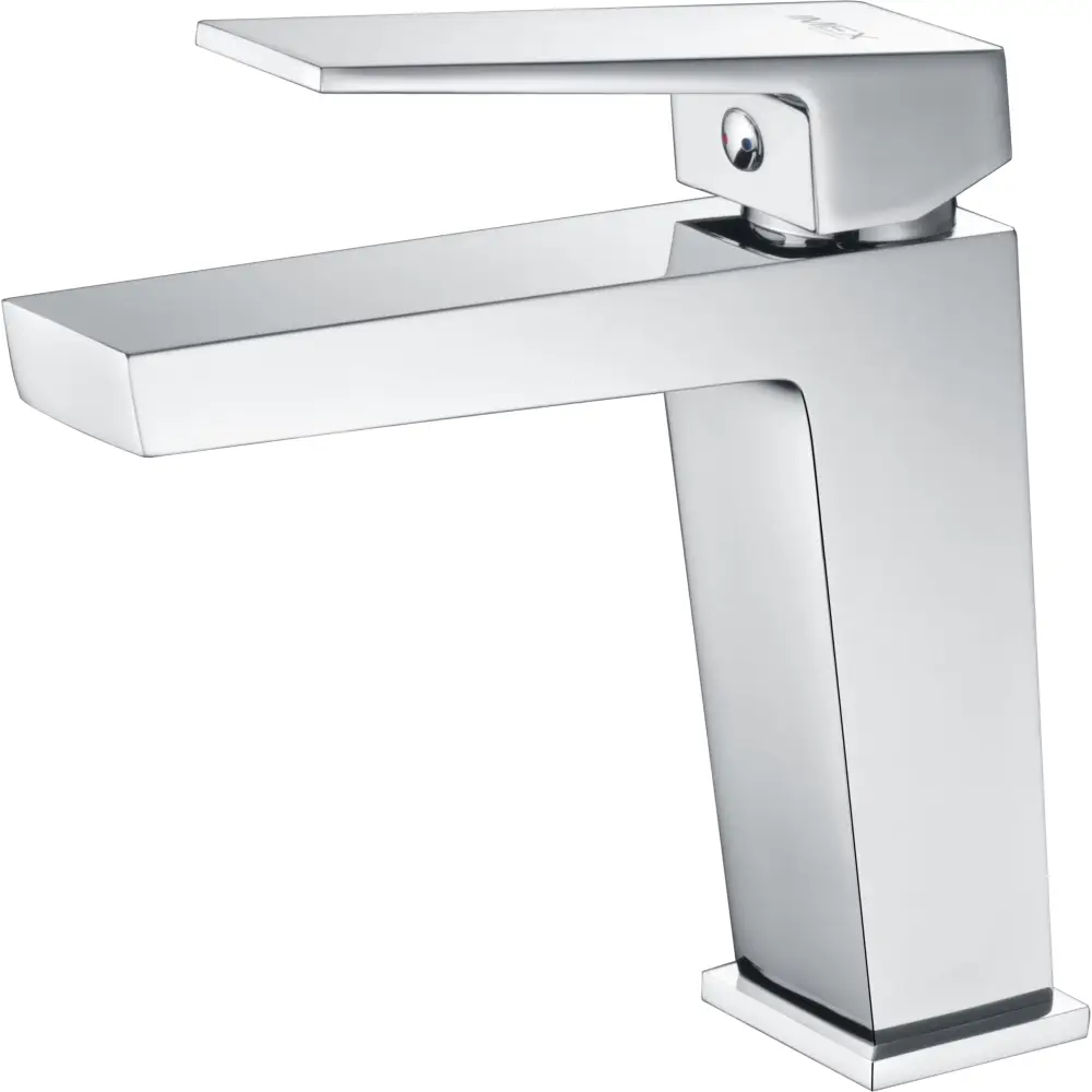 Single-Handle Basin Art | IMEX - Faucet