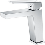 Single-Handle Basin Art | IMEX - Faucet