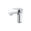 Single-Handle Basin Bali | IMEX - Faucet