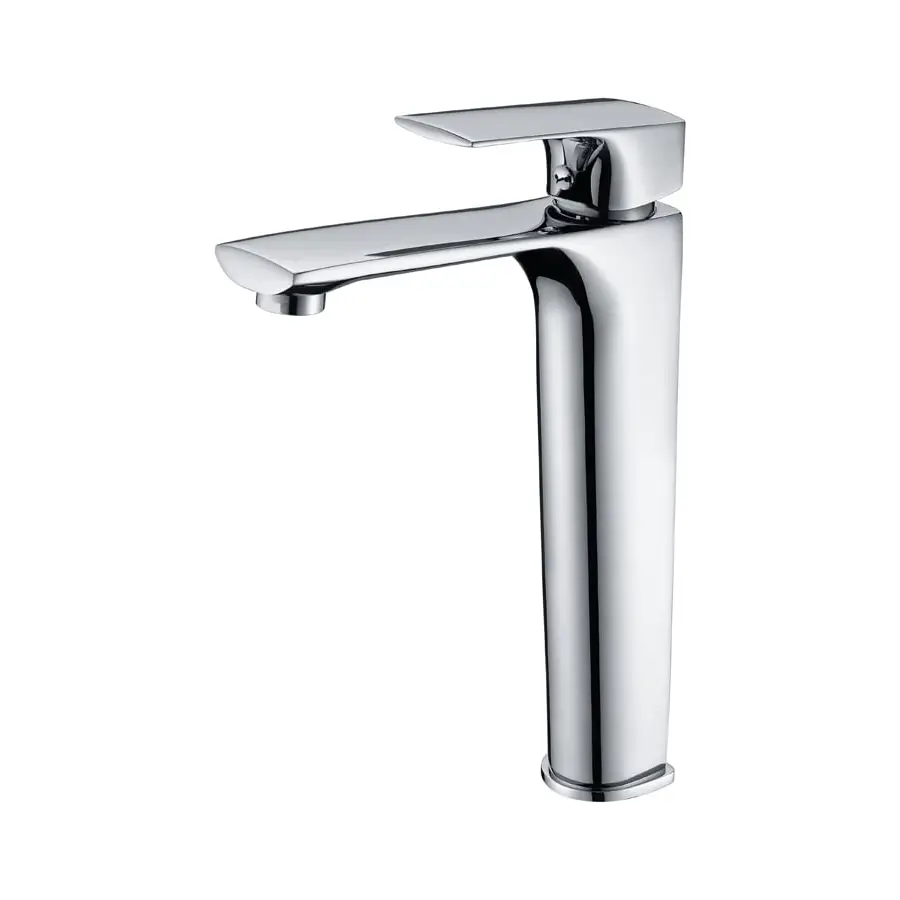 Single-Handle Basin Bali | IMEX - Faucet