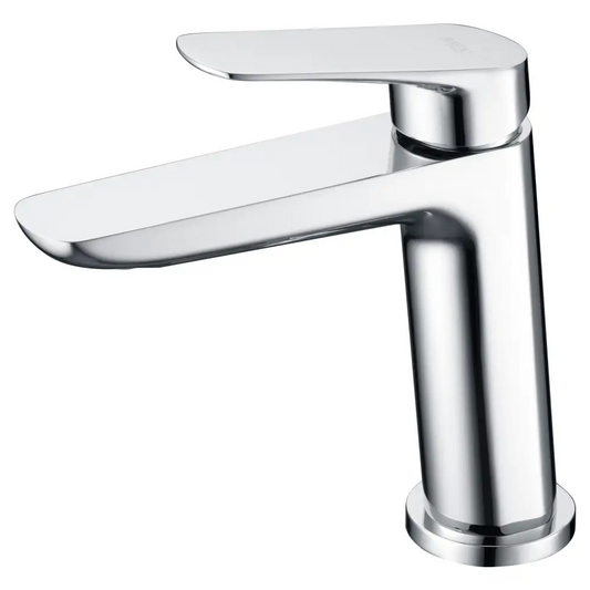 Single-Handle Basin Belgium | IMEX - Faucet