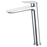 Single-Handle Basin Belgium | IMEX - Faucet