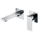 Single-Handle Basin Concealed Fiji | IMEX - Faucet