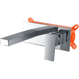 Single-Handle Basin Concealed Suiza | IMEX - Faucet