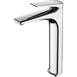 Single-Handle Basin Delos | IMEX - Faucet